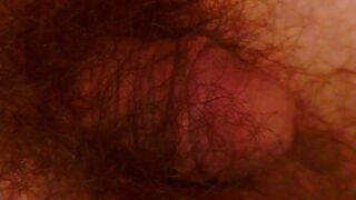 A Closed-Up Conversation - 14 image