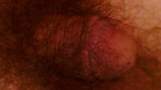 A Closed-Up Conversation - 15 image