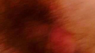 A Closed-Up Conversation