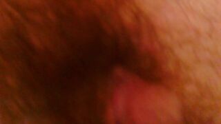 A Closed-Up Conversation - 3 image