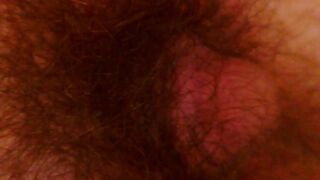 A Closed-Up Conversation