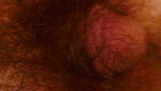 A Closed-Up Conversation