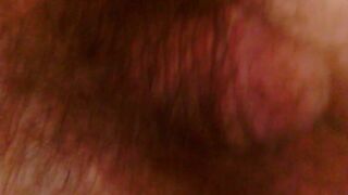 A Closed-Up Conversation - 6 image