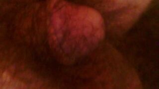 A Closed-Up Conversation