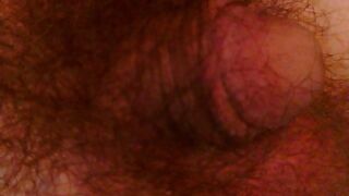 A Closed-Up Conversation - 9 image