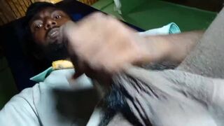Old grandpa Gay teens 18 gay movie gay sex Indian boy Twink step daddy - 10 image