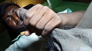 Old grandpa Gay teens 18 gay movie gay sex Indian boy Twink step daddy - 11 image