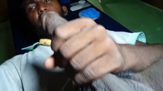 Old grandpa Gay teens 18 gay movie gay sex Indian boy Twink step daddy - 4 image