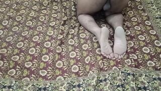 America boy Pakistani sex anal