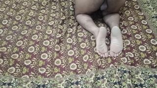 America boy Pakistani sex anal