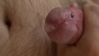 Masturbation quietly and quickly on Saturday - 2 image