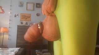 Kinky Fillings Till 3liters - 5 image