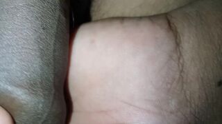 Musterbution video very sexy boys and Girls solo musterbution video collage student