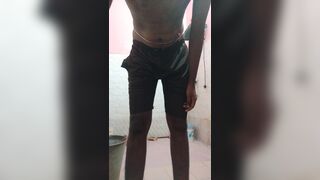 Highly Demanded Morning Wood Session Is Back