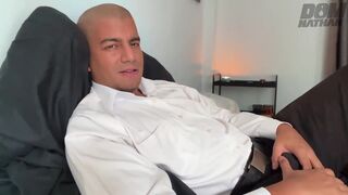 Daddy's Femboy Virgin Girlfriend Fantasy