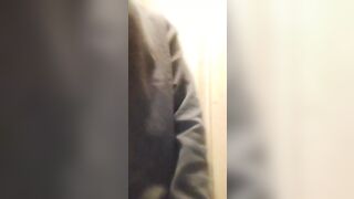 Anderson South Carolina I need some good dick you want to fuck a good boy pussy now let's fuck