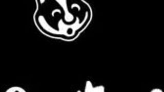 Anderson South Carolina I need some good dick you want to fuck a good boy pussy now let's fuck - 10 image