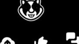 Anderson South Carolina I need some good dick you want to fuck a good boy pussy now let's fuck - 12 image