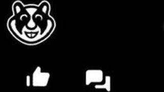 Anderson South Carolina I need some good dick you want to fuck a good boy pussy now let's fuck