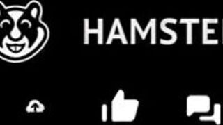 Anderson South Carolina I need some good dick you want to fuck a good boy pussy now let's fuck - 14 image