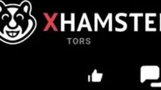 Anderson South Carolina I need some good dick you want to fuck a good boy pussy now let's fuck