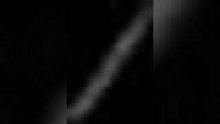 Anderson South Carolina I need some good dick you want to fuck a good boy pussy now let's fuck - 2 image