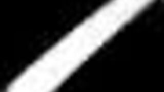 Anderson South Carolina I need some good dick you want to fuck a good boy pussy now let's fuck - 3 image