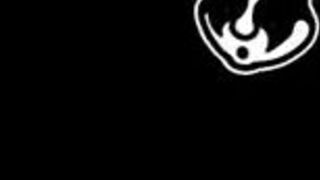 Anderson South Carolina I need some good dick you want to fuck a good boy pussy now let's fuck - 5 image