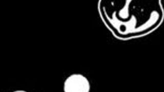 Anderson South Carolina I need some good dick you want to fuck a good boy pussy now let's fuck