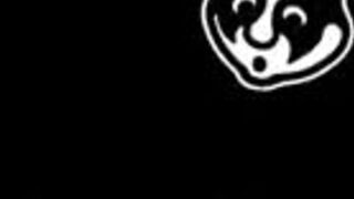 Anderson South Carolina I need some good dick you want to fuck a good boy pussy now let's fuck