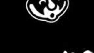 Anderson South Carolina I need some good dick you want to fuck a good boy pussy now let's fuck