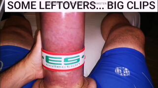 Fingering Pumping and Bulging Fun - 9 image