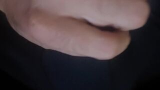 Arab Top Breeding Painanal