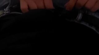 Arab Top Breeding Painanal