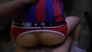 Arab Top Breeding Painanal