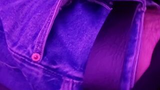 Inexperienced Arab Breeder Goes Deep