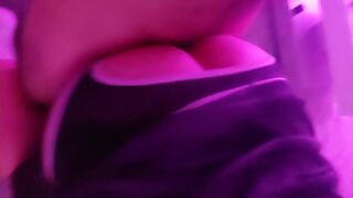 Inexperienced Arab Breeder Goes Deep