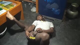 Twinks Indian boy gay sex fuking her ass in ????