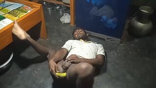 Twinks Indian boy gay sex fuking her ass in ????