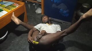 Twinks Indian boy gay sex fuking her ass in ????