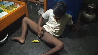 Twinks Indian boy gay sex fuking her ass in ????