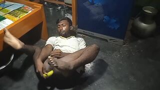 Twinks Indian boy gay sex fuking her ass in ????