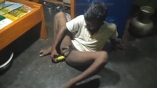 Twinks Indian boy gay sex fuking her ass in ????