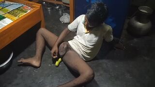 Twinks Indian boy gay sex fuking her ass in ????