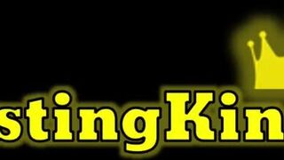 Ballbusting King's Previews # 6