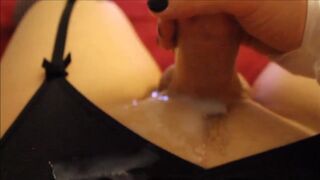 Sugar Creams - Cumpilation 01 - 15 image
