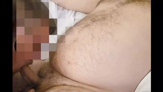 I've Got a Big Fat Load for You