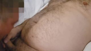 I've Got a Big Fat Load for You