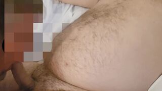 I've Got a Big Fat Load for You