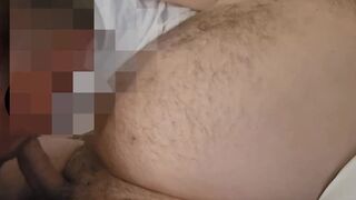 I've Got a Big Fat Load for You